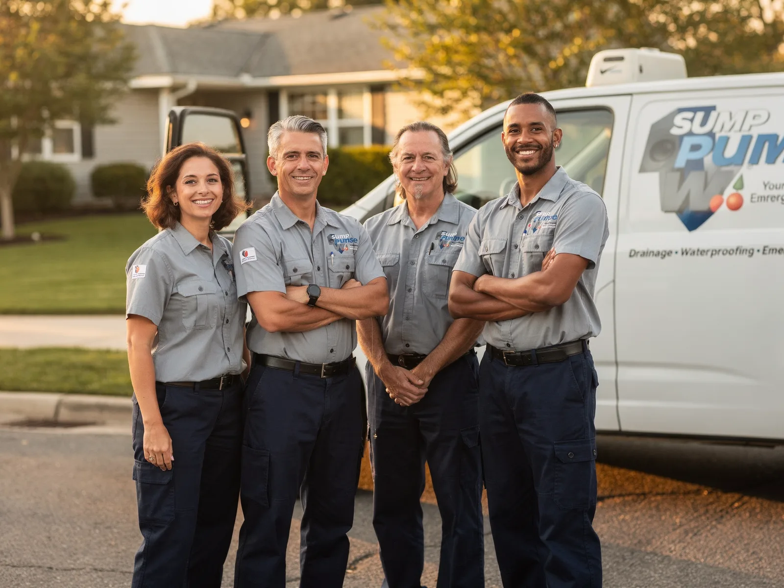Water Heater Repair company in White Mountain, AK