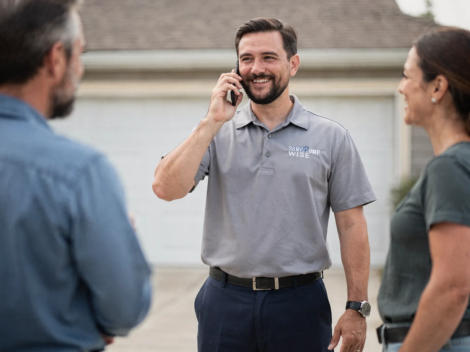 Water Heater Repair White Mountain, AK FAQs